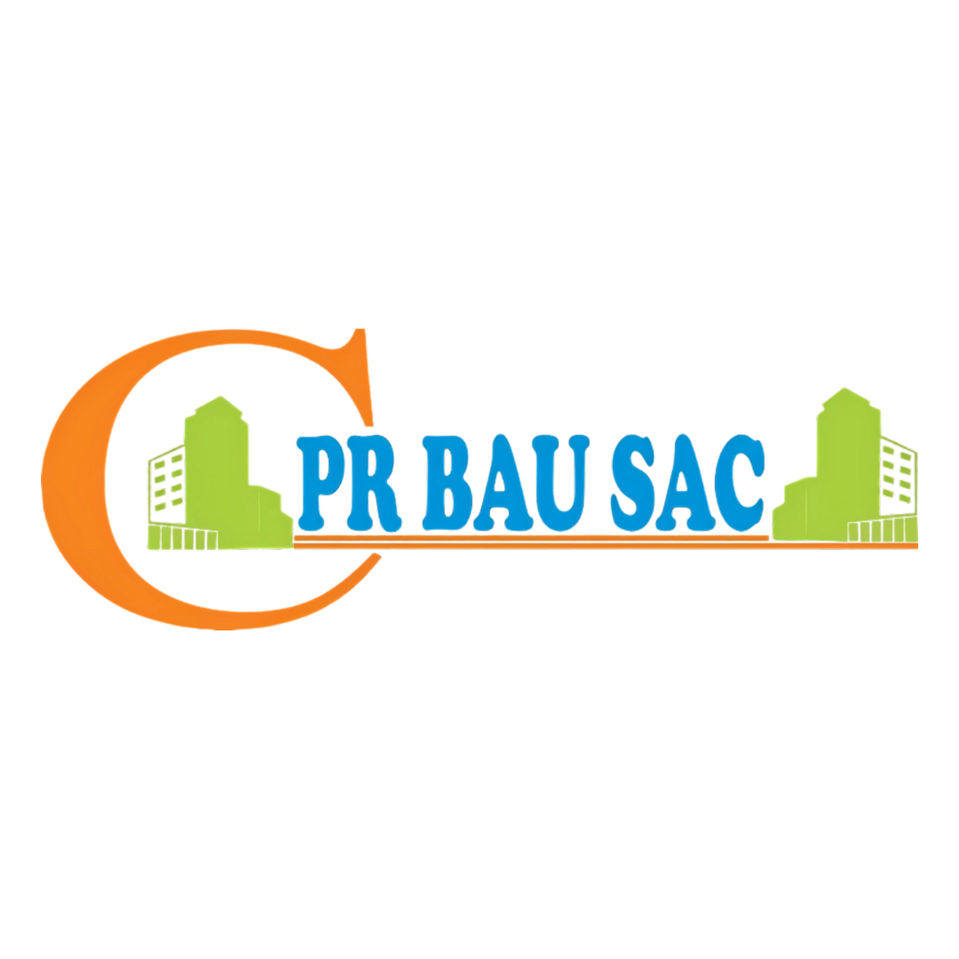 CPR BAU